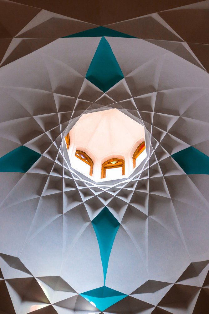 Photograph by mehrshad hassani