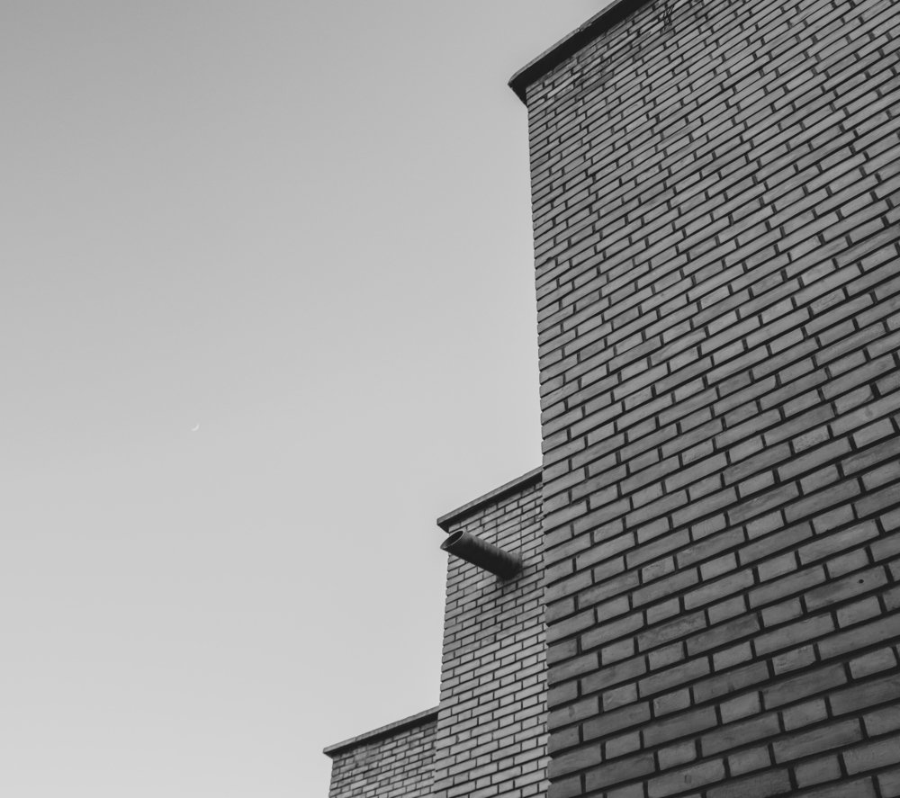 Photograph by mehrshad hassani