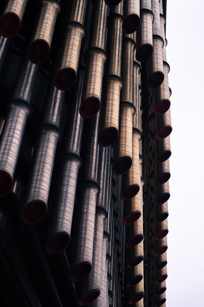 Photograph by Alexander Kovalenko