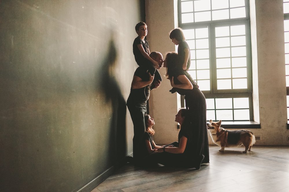 Photograph by ольга