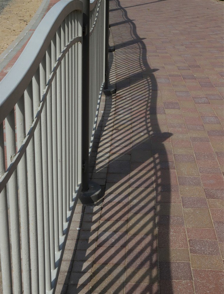 Photograph by Андрей Телибаев