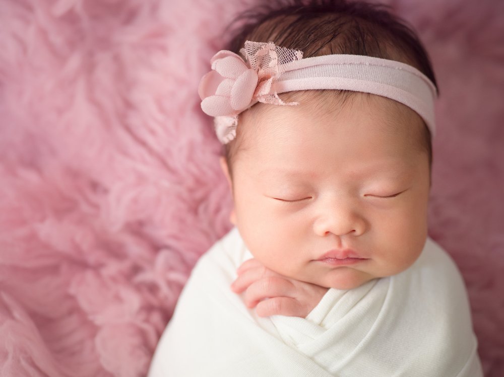 Photograph by JINDI LI