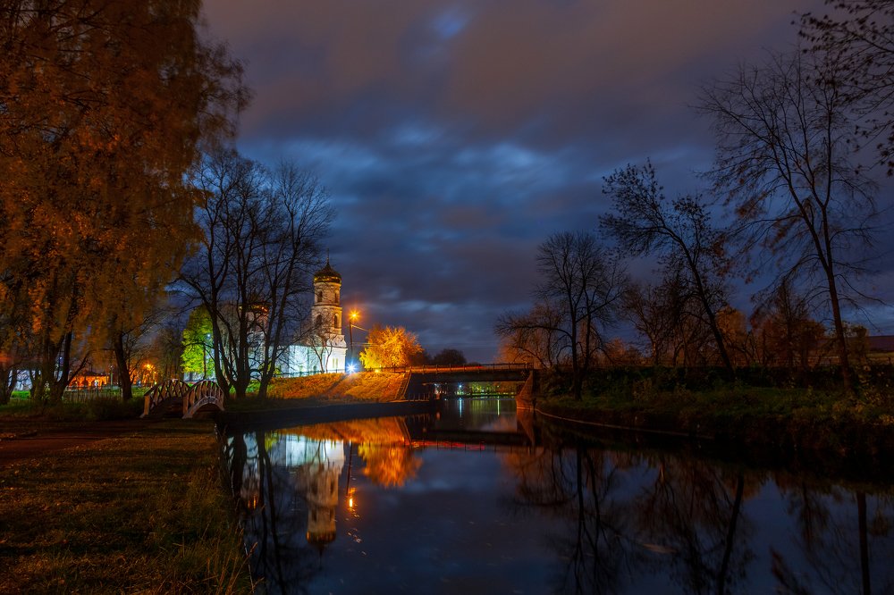 Photograph by Леонид