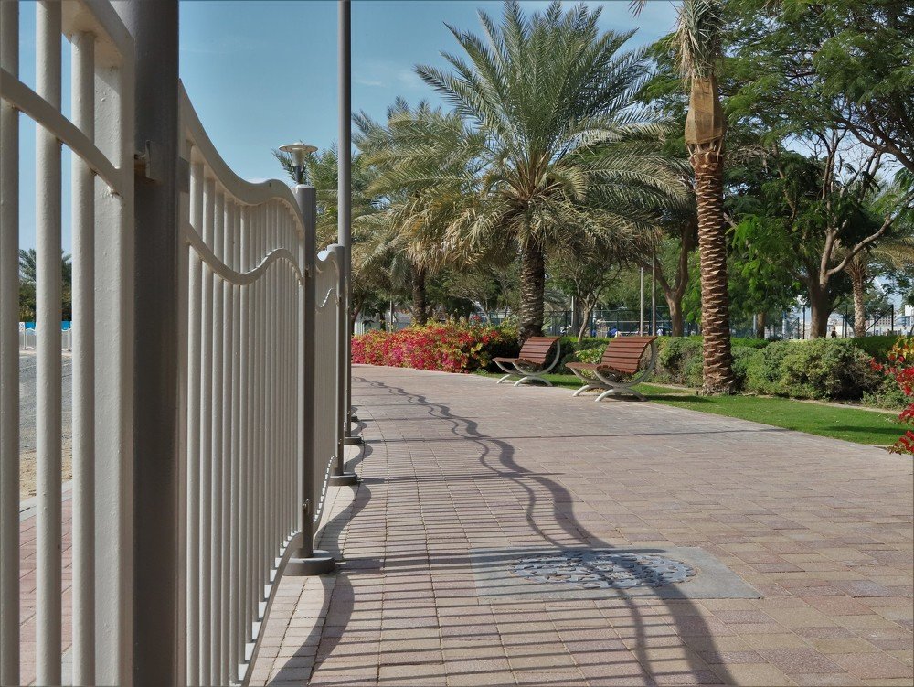 Photograph by Андрей Телибаев