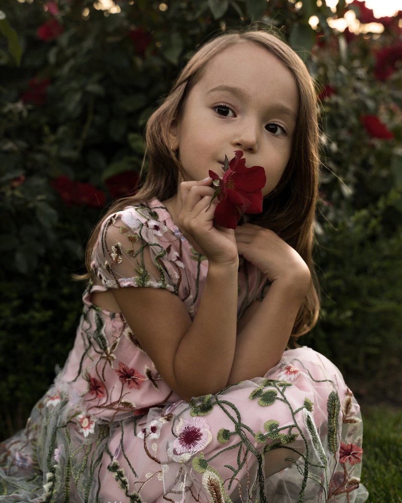 Photograph by Natali Kovalchuk