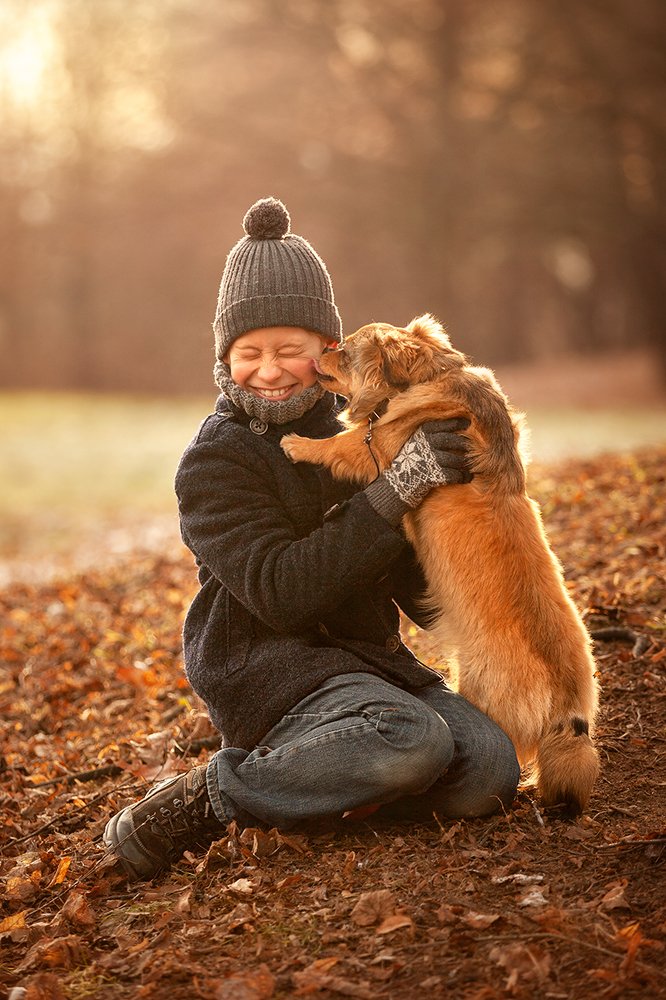 Photograph by Наталья Вистинь