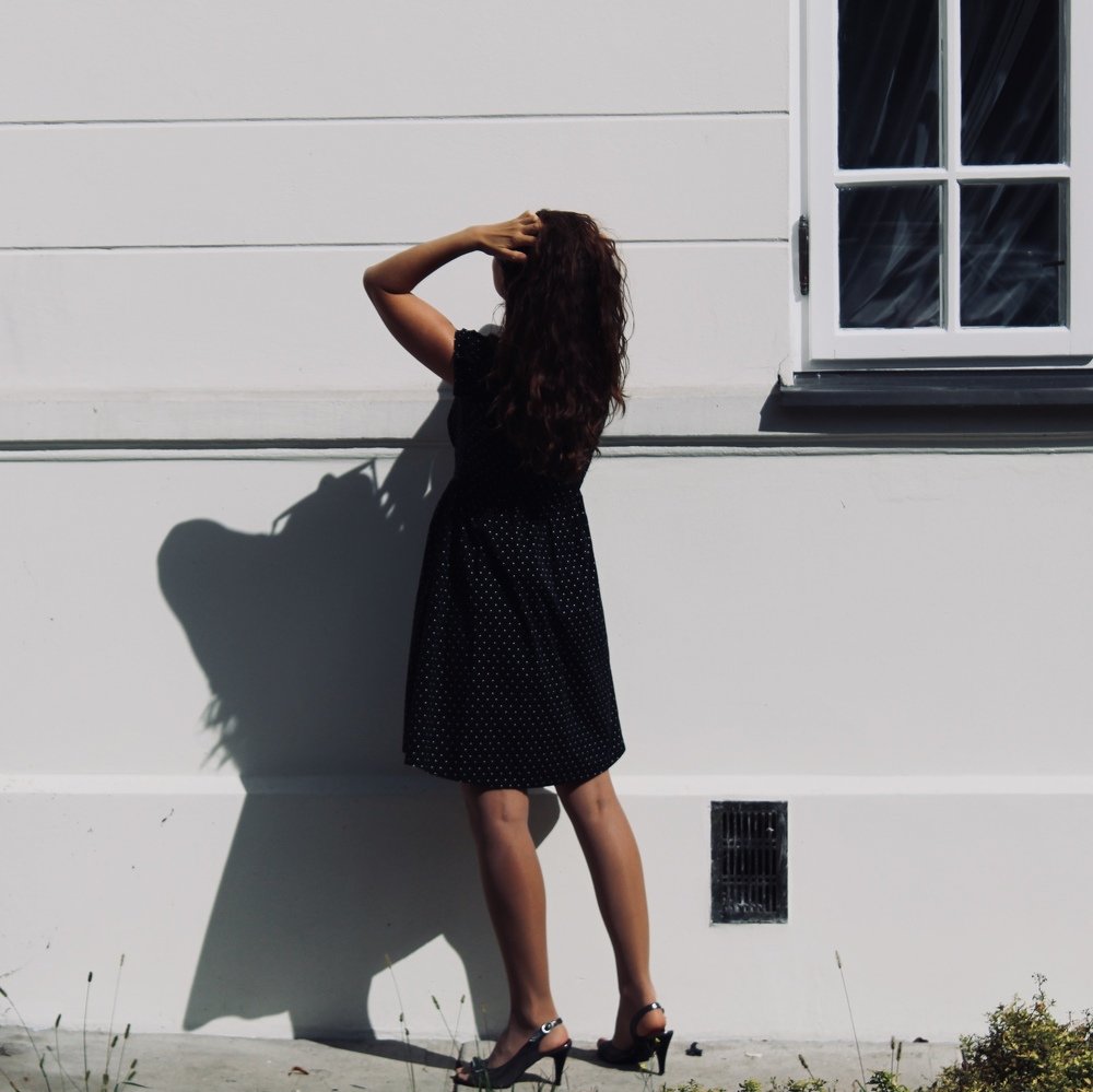 Photograph by Анна Гнатюк