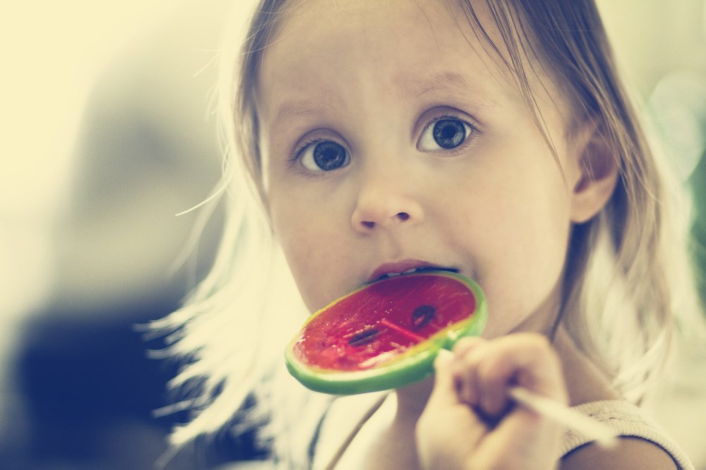 Фотография автора Лариса Кисурина