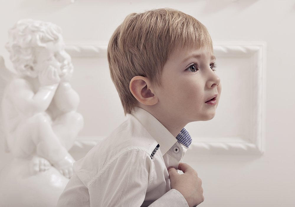 Фотография автора Лариса Кисурина