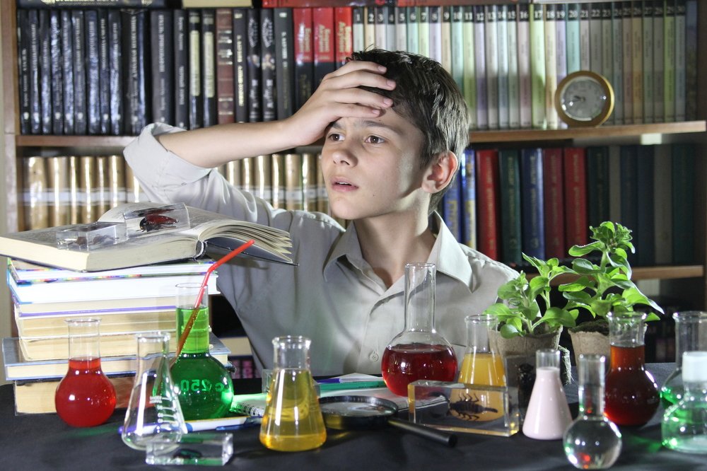 Фотография автора Лариса Кисурина