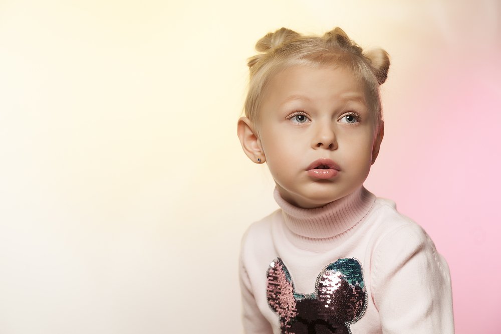 Фотография автора Лариса Кисурина