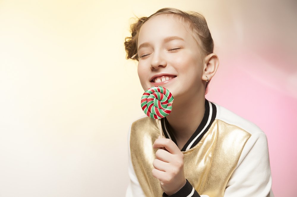 Фотография автора Лариса Кисурина