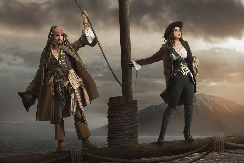 Photograph by Ирина Хуторная