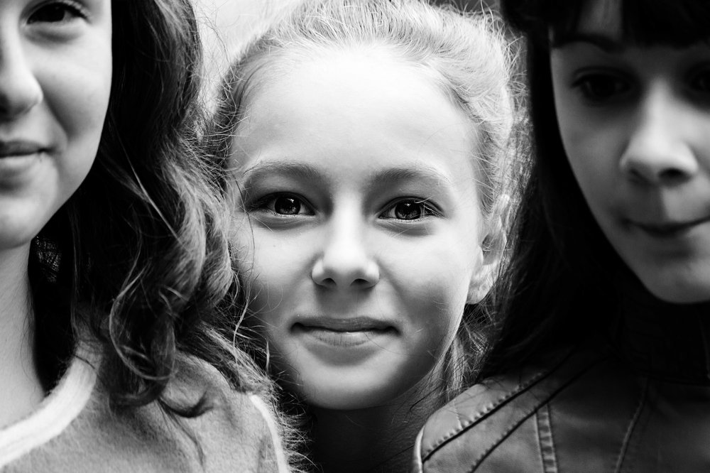 Фотография автора Лариса Кисурина