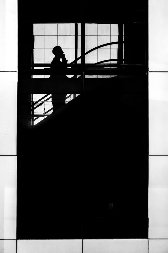 Фотография автора Денис Винарь