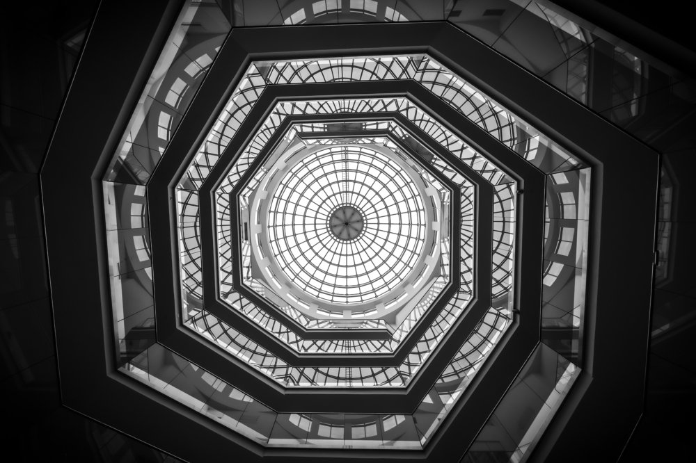 Фотография автора Денис Винарь