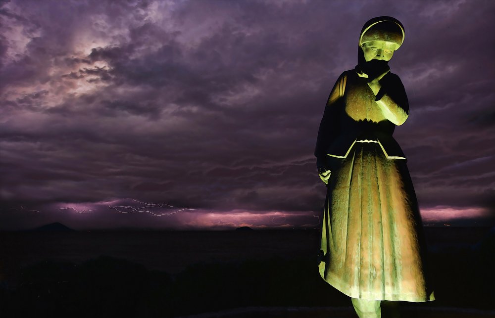 Photograph by Anestis Kornezos