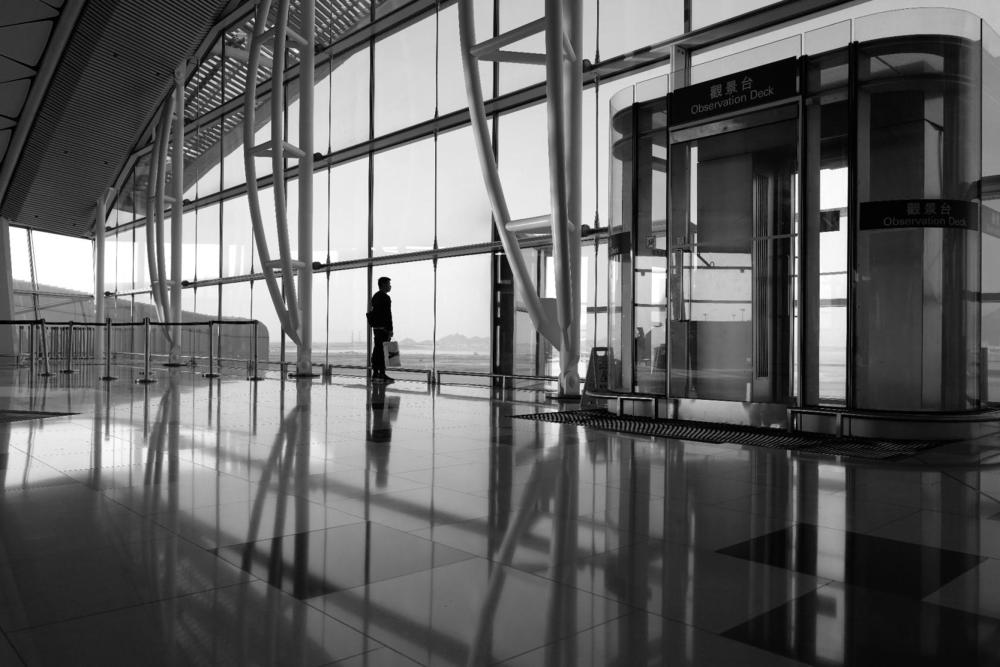 Фотография автора Денис Винарь