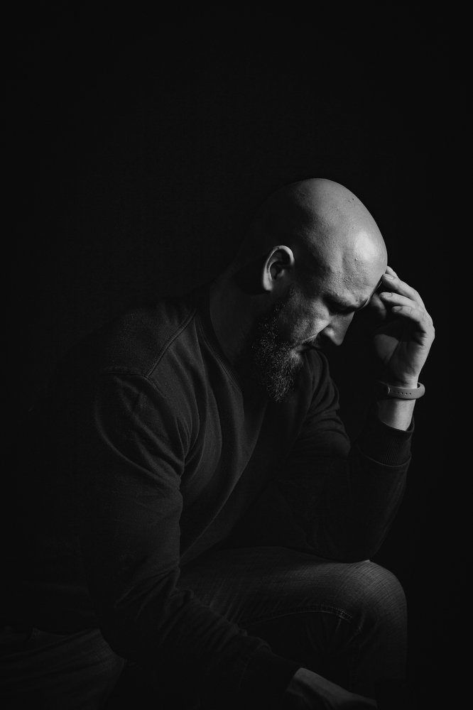 Photograph by Елена Доронина