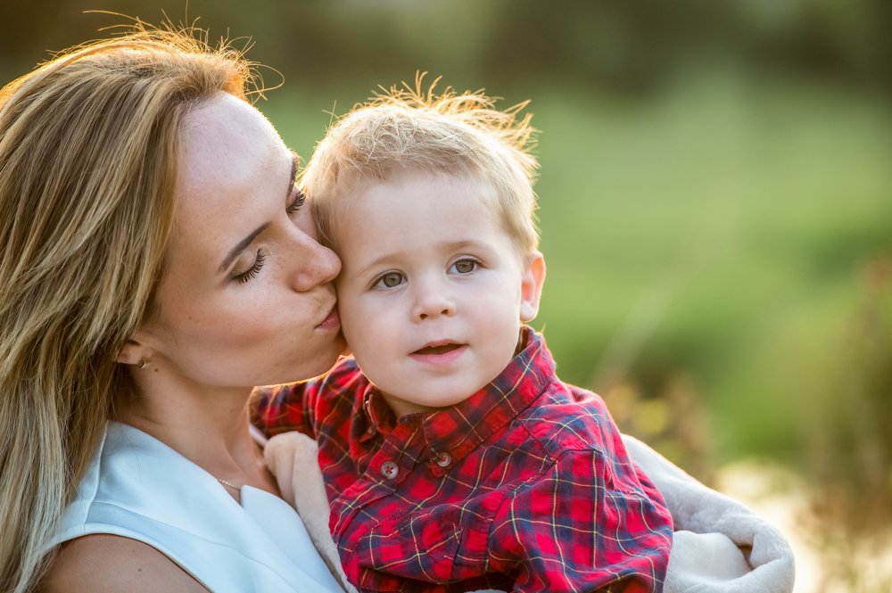 Photograph by Кристина Фарнакеева