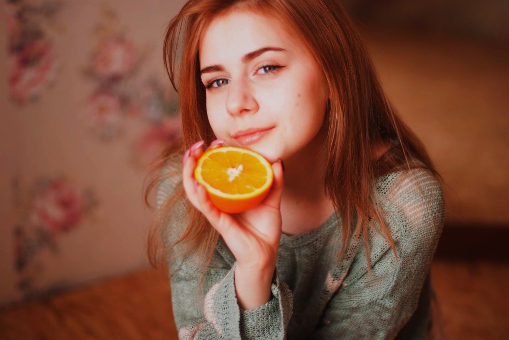 Photograph by Гульнара Ахметова