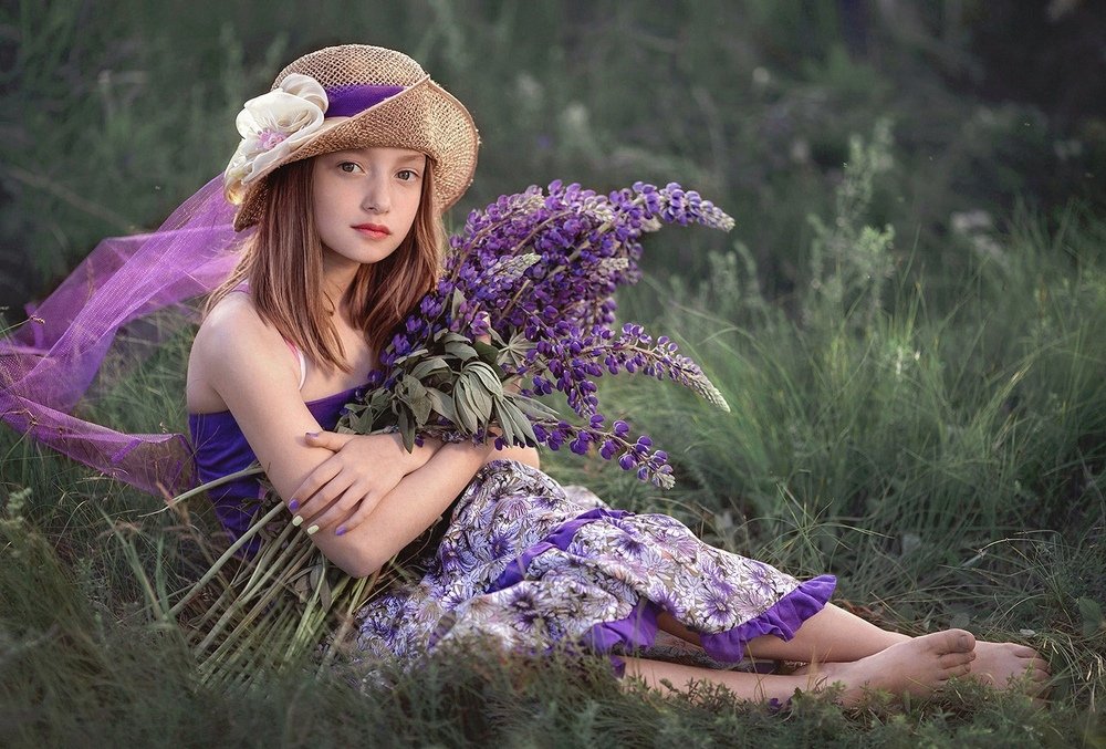 Photograph by Елена Кельина