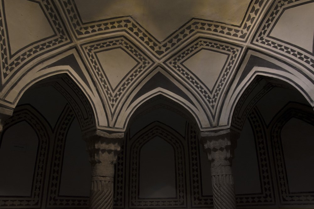 Photograph by Bayazidi Michael