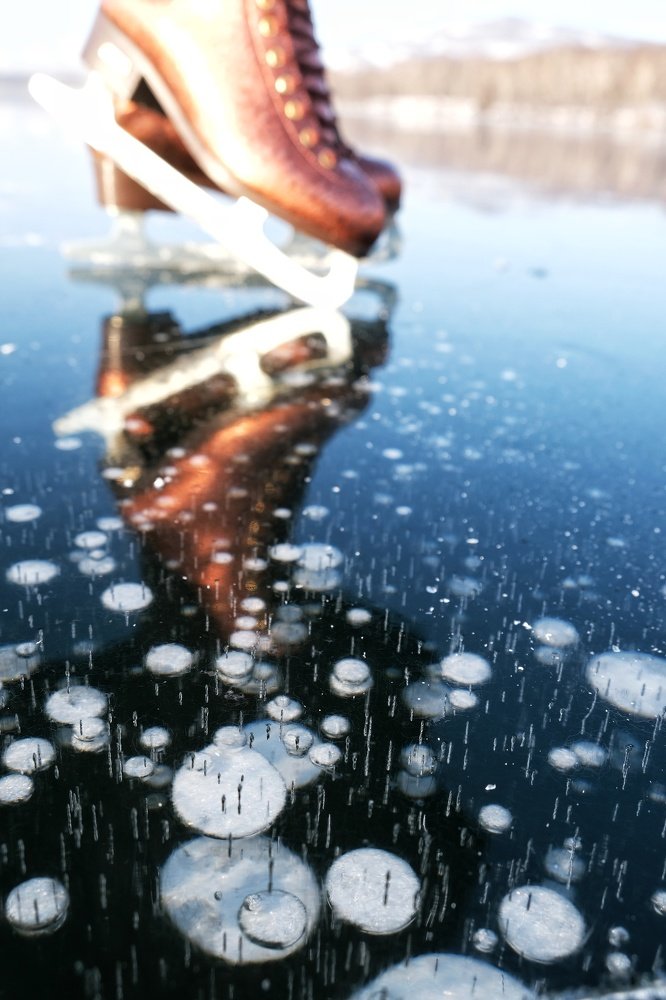 Photograph by Анна Стрельченко