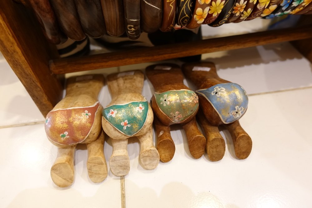 Фотография автора Александр Комаров