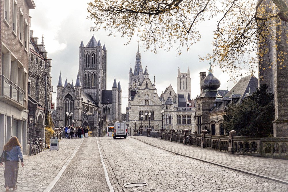 Photograph by Константин Лившиц