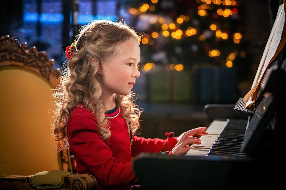 Photograph by Мария Мороз