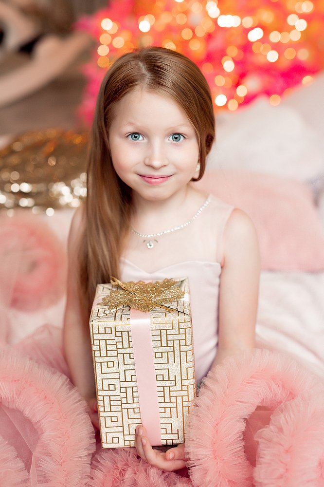 Фотография автора Екатерина Комиссарова