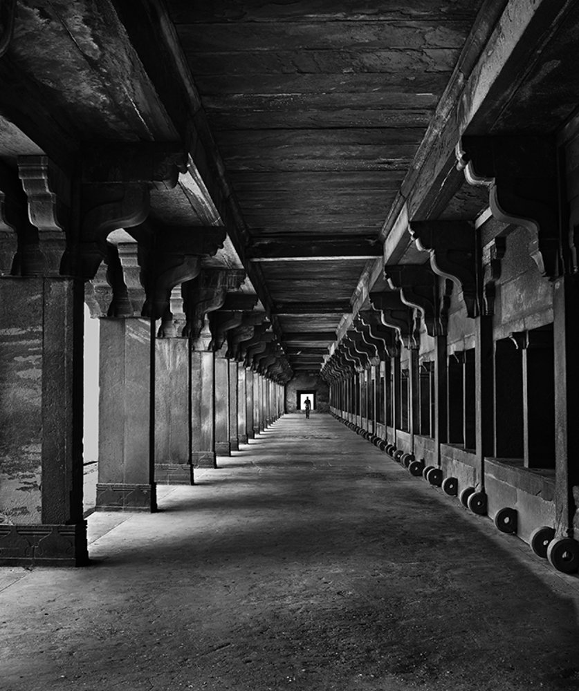 Photograph by Arijit Biswas