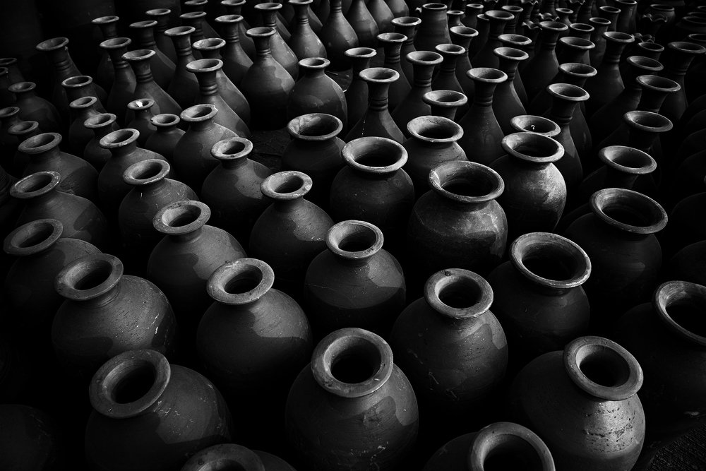 Photograph by Arijit Biswas