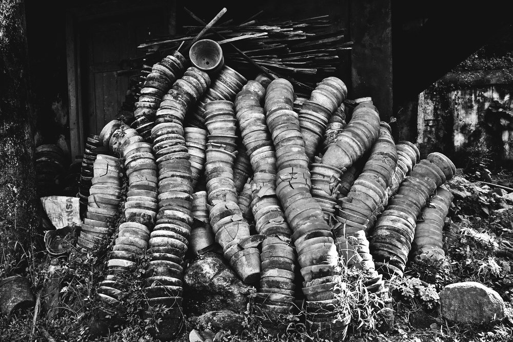 Photograph by Arijit Biswas