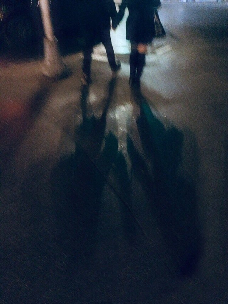 Photograph by Валяева Анастасия