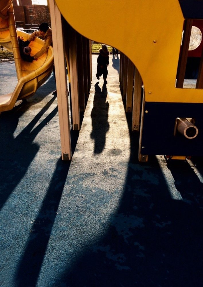 Photograph by Валяева Анастасия