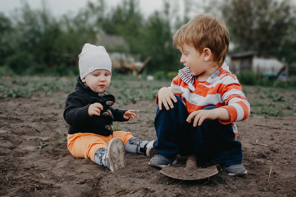 Photograph by Алина Таран