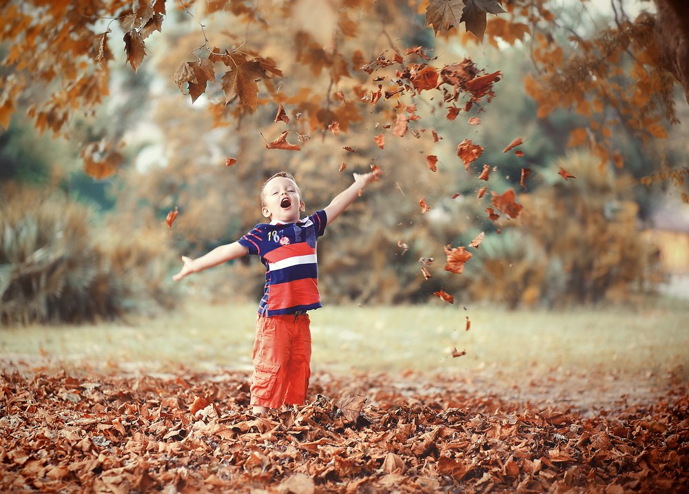 Photograph by Андрей Воронин