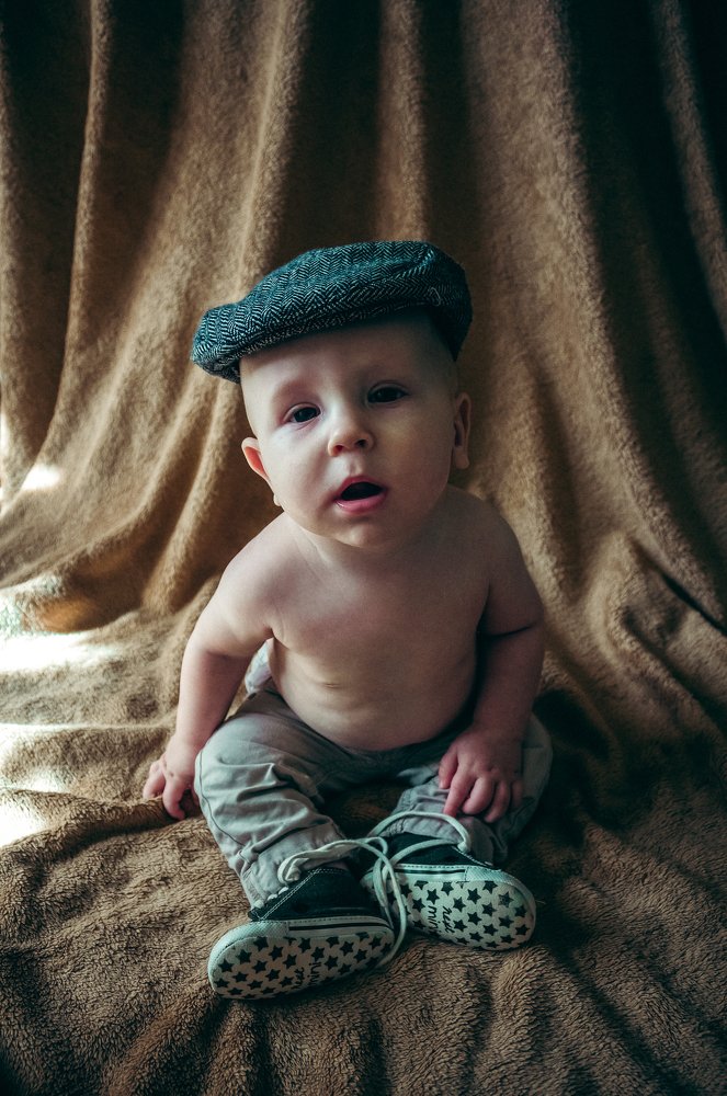 Photograph by Алина Таран