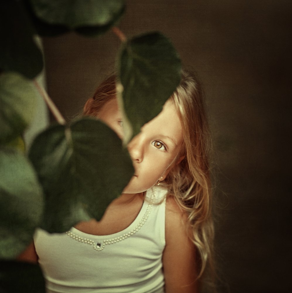 Photograph by Андрей Воронин