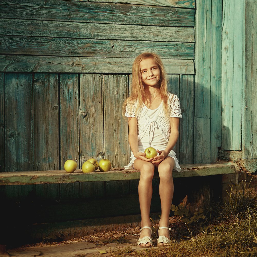 Photograph by Андрей Воронин