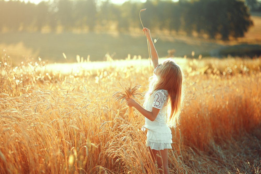 Photograph by Андрей Воронин