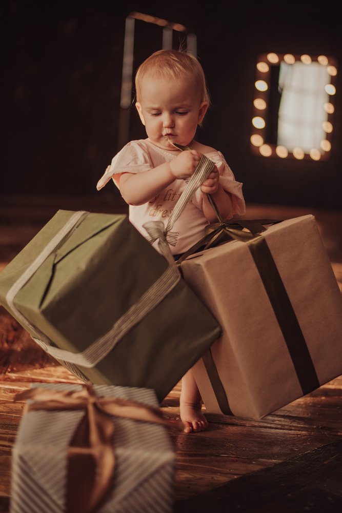 Photograph by Анна Сенникова