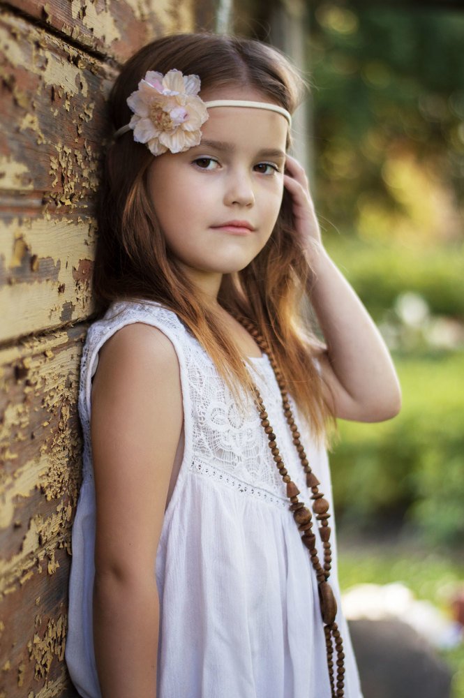 Photograph by Ольга Панфиленок