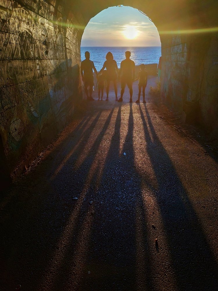 Photograph by Татьяна Лисянская