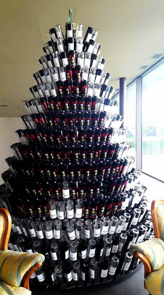 Photograph by Светлана Овчинникова