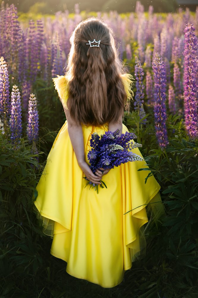 Photograph by Наталья Гасилова