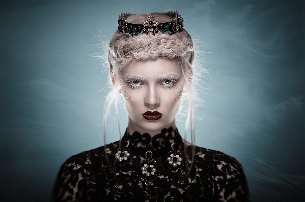 Photograph by Андрей Воронин