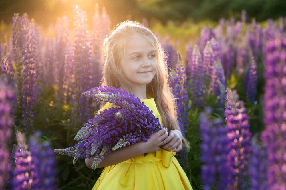 Photograph by Наталья Гасилова